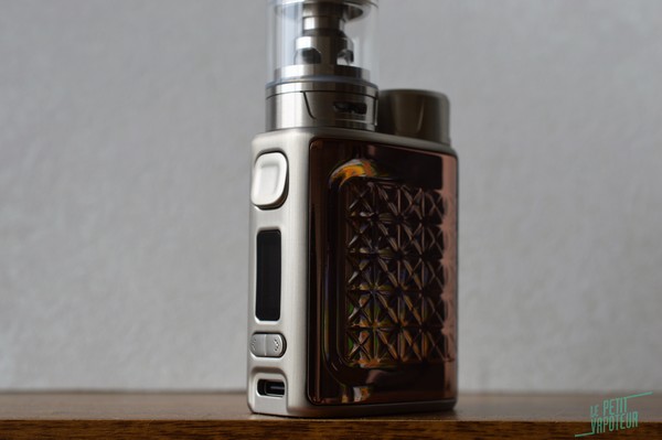istick-pico-2-blog-le-petit-vapoteur (9)